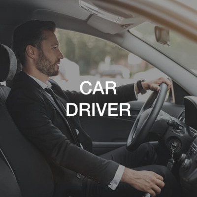 img-car-driver-carrusel-projects