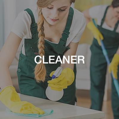 img-cleaner-carrusel-projects