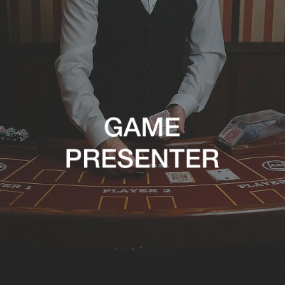 img-game-presenter-carrusel-projects