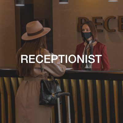 img-receptionist-carrusel-projects