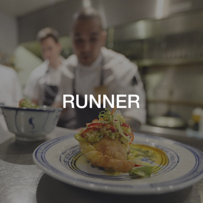 img-runner-carrusel-projects.png