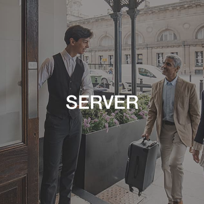 img-server-carrusel-projects.png